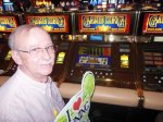Michael C., Hudson, OH - $4,000